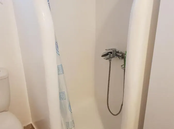 Pigeon House Ornos Σπίτι διακοπών Mykonos Town